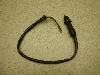 CD50x[(12V)/ x[50/ Benly50 (12V) Au[LZT[ CD50-4103