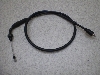 CD50x[(12V)/ x[50/ Benly50 (12V) ANZC[ CD50-4103
