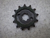 CD50x[(12V)/ x[50/ Benly50 (12V) hCuXvPbg CD50-4103