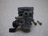 CD50x[/ x[50/ Benly50  Lu^[ CD50-4103