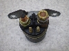 xNX^[125/ Vecstar/ FNX^[  obe[RC/X^[^[[ CF42A-1254