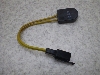 xNX^[125/ Vecstar/ FNX^[  RfT[ CF42A-1254