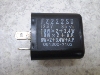 xNX^[125/ Vecstar/ FNX^[  ECJ[[ CF42A-1254