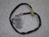 xNX^[125/ Vecstar/ FNX^[  bgCv CF42A-1254