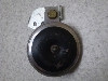 xNX^[125/ Vecstar/ FNX^[  z[ CF42A-1254