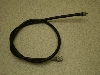 xNX^[125/ Vecstar/ FNX^[  Xs[h[^[C[ CF42A-1254