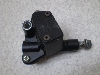 xNX^[125/ Vecstar/ FNX^[  tg}X^[V_[ CF42A-1254