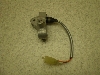 xNX^[125/ Vecstar/ FNX^[  Au[Lo[z_[ CF42A-1254
