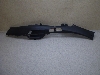xNX^[125/ Vecstar/ FNX^[  TCh[ CF42A-1254