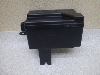 xNX^[125/ Vecstar/ FNX^[  obe[BOX CF42A-1254