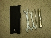 xNX^[125/ Vecstar/ FNX^[  ԍڍH CF42A-1254