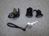 xNX^[125/ Vecstar/ FNX^[  L[Zbg CF42A-1254