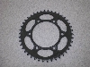 EX-4 huXvPbg EX400B-0004
