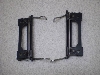 EX-4 ׊|tbNE EX400B-0004
