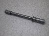 EX-4 tgANXVtg EX400B-0004