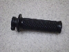 fBI50/ Dio  ObvE AF57-1200