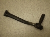 fBI50/ Dio  LbNy_ AF57-1200
