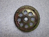 fBI50/ Dio  z[ AF57-1200