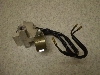 fBI50/ Dio  u[Lo[z_[ AF57-1200