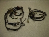 fBI50/ Dio  Cn[lX AF57-1200
