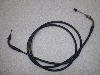 fBI50/ Dio  ANZC[ AF57-1200