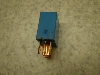 fBI50/ Dio  s[ AF57-1200