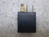 fBI50/ Dio  s[ AF57-1200