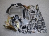 fBI50/ Dio  lW{gibgZbg AF57-1200