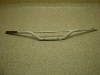 XLR125R nh JD16-1000