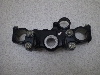 XLR125R gbvubW JD16-1000