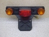 WCX/ GYRO X  e[v TD01-1006