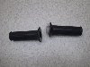 WCX/ GYRO X  ObvE TD01-1006