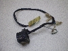 WCX/ GYRO X  nhXCb` TD01-1006