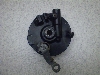 WCX/ GYRO X  tgu[Lh TD01-1006