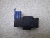 WCX/ GYRO X  CDI TD01-1006