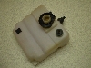 WCX/ GYRO X  IC^N TD01-1006
