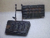 WCX/ GYRO X  Xe[ TD01-1006