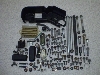 WCX/ GYRO X  lW{gibgZbg TD01-1006