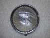 MD90X12V wbhCg MD90-2218