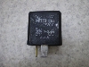 MD90X12V ECJ[[ MD90-2218