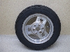 WF}125/ Gemma  tgzC[^C CF41A-1121