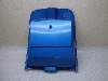 WF}125/ Gemma  Ci[BOXJo[ CF41A-1121