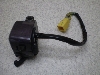 WF}125/ Gemma  nhXCb` CF41A-1121