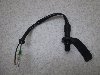 MD50XX^(12V) Au[LZT[ MD50-2200