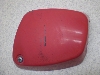 o[fB[90/ Birdie obe[BOXJo[ BD42A-1011