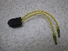 o[fB[90/ Birdie RfT[ BD42A-1011