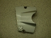 o[fB[90/ Birdie hCuXvPbgJo[ BD42A-1011