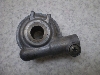 MB-5 [^[MA AC01-1034
