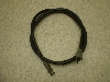 MB-5 [^[C[ AC01-1034