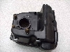 AFjX125/ AxjX/ Avenis  GAN[i[BOX CF43A-